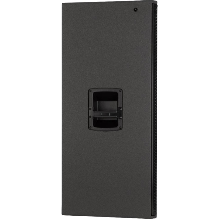 Acquista RCF NX 985-A online | Merula Strumenti Musicali
