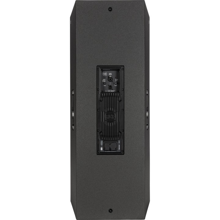 Acquista RCF NX 985-A online | Merula Strumenti Musicali