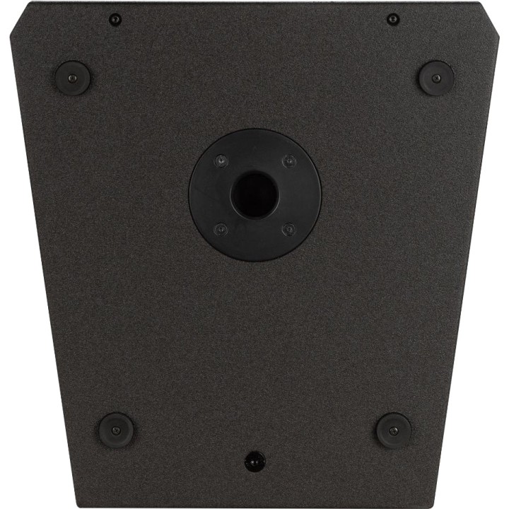 Acquista RCF NX 985-A online | Merula Strumenti Musicali