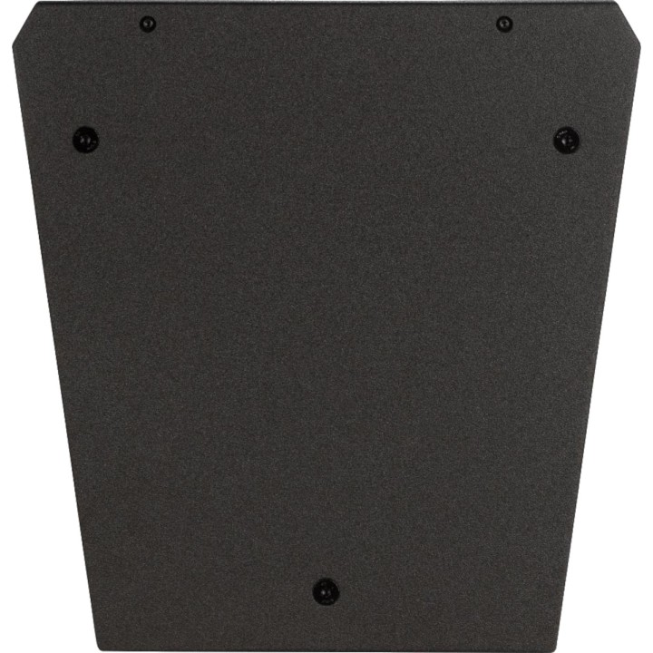Acquista RCF NX 985-A online | Merula Strumenti Musicali