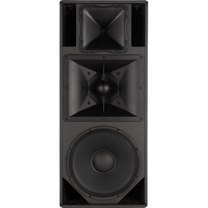 Acquista RCF NX 985-A online | Merula Strumenti Musicali