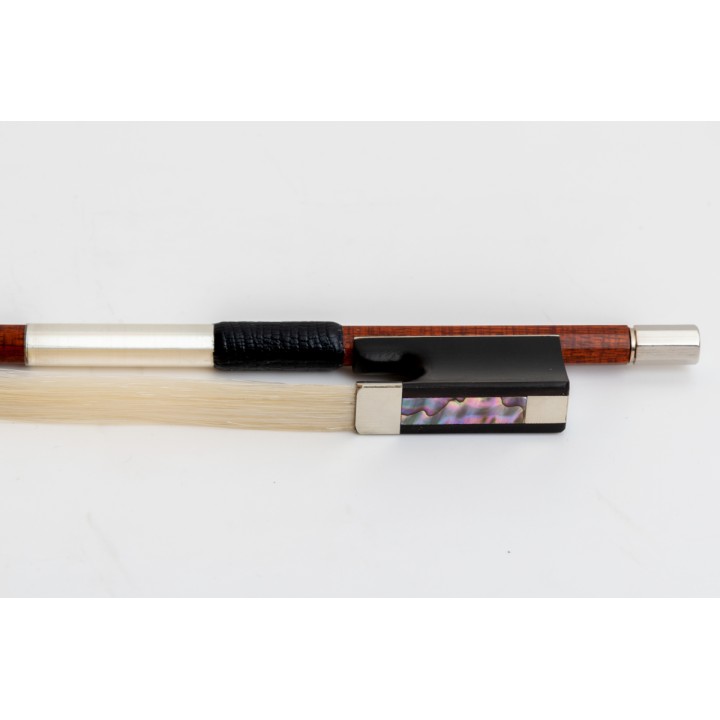 Acquista DAMON ARCO CARBONIO/LEGNO CELLO 4/4 106385 online | Merula Strumenti Musicali
