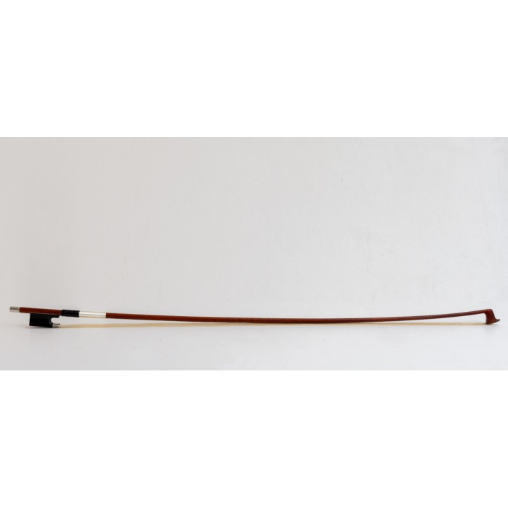 Acquista DAMON ARCO CARBONIO/LEGNO CELLO 4/4 106385 online | Merula Strumenti Musicali