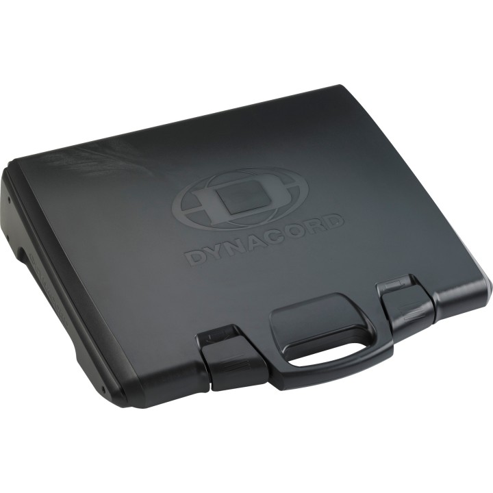 Acquista DYNACORD POWERMATE 1600-3 online | Merula Strumenti Musicali