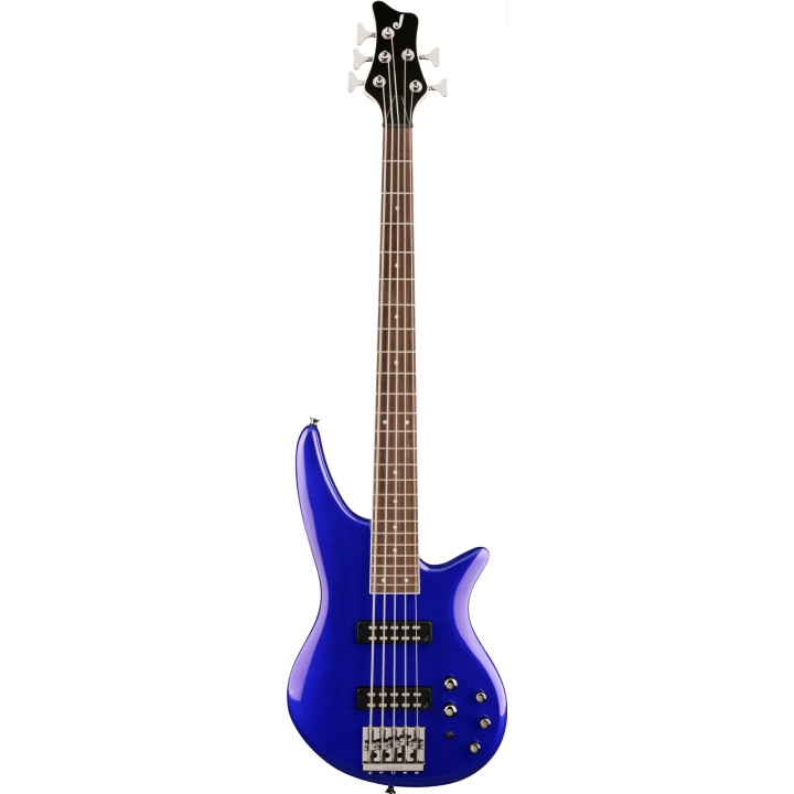 Acquista JACKSON Js3 Spectra V online | Merula Strumenti Musicali