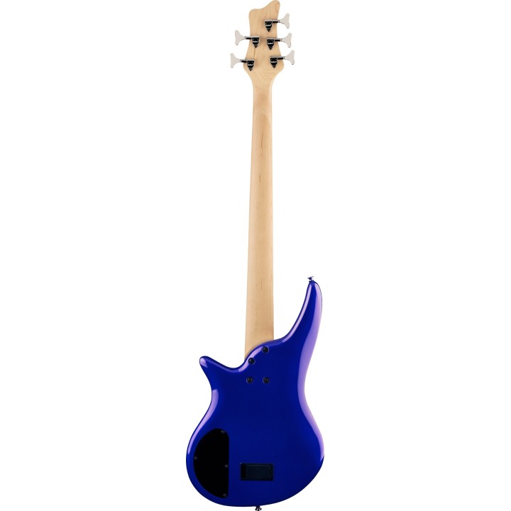 Acquista JACKSON Js3 Spectra V online | Merula Strumenti Musicali