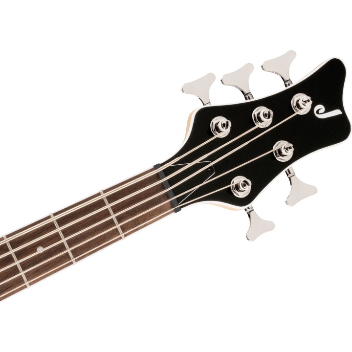 Acquista JACKSON Js3 Spectra V online | Merula Strumenti Musicali
