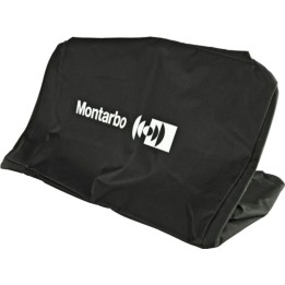 Acquista MONTARBO RAIN COVER FOR NM350/250 online | Merula Strumenti Musicali