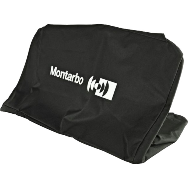 Acquista MONTARBO RAIN COVER FOR NM350/250 online | Merula Strumenti Musicali
