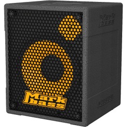 Acquista MARKBASS MB58R MINI CMD 121 PURE online | Merula Strumenti Musicali