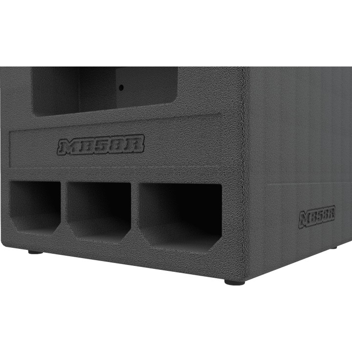 Acquista MARKBASS MB58R MINI CMD 121 PURE online | Merula Strumenti Musicali