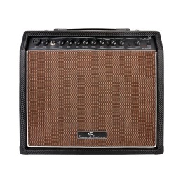 Acquista SOUNDSATION WINDMILL-30 online | Merula Strumenti Musicali