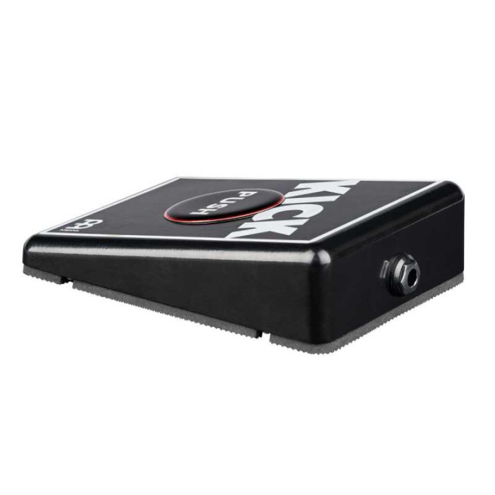 Acquista MEINL Stb1 Pedale Stomp Effetti Grancassa online | Merula Strumenti Musicali