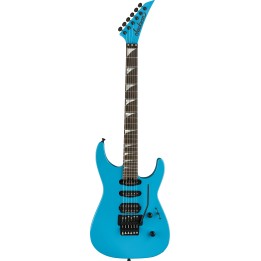 Acquista JACKSON AMERICAN SRS - SL3 RIVIERA BLUE online | Merula Strumenti Musicali