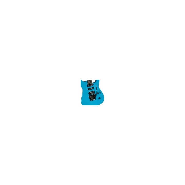 Acquista JACKSON AMERICAN SRS - SL3 RIVIERA BLUE online | Merula Strumenti Musicali