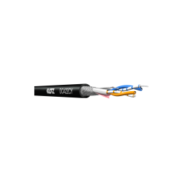 Acquista KLOTZ Dc422cy.100 Metri online | Merula Strumenti Musicali