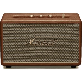 Acquista MARSHALL Acton III Bt Brown online | Merula Strumenti Musicali
