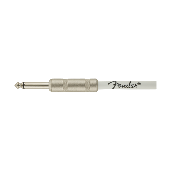 Acquista FENDER 0990510010 ORIGINAL 10' INST CABLE FRD online | Merula Strumenti Musicali