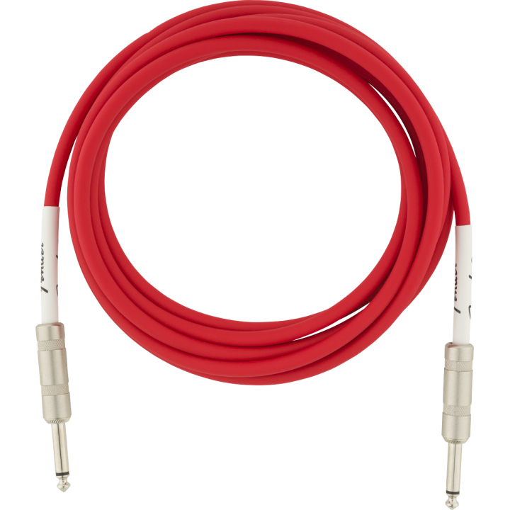 Acquista FENDER 0990510010 ORIGINAL 10' INST CABLE FRD online | Merula Strumenti Musicali