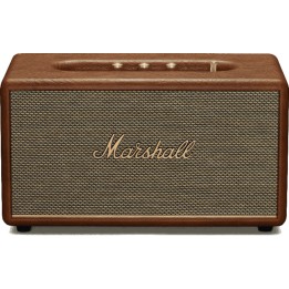 Acquista MARSHALL STANMORE III BT BROWN online | Merula Strumenti Musicali