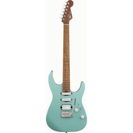 Acquista CHARVEL CHRVL MJ SRS RG SIG. DK24 2PT - CLSTE WC online | Merula Strumenti Musicali