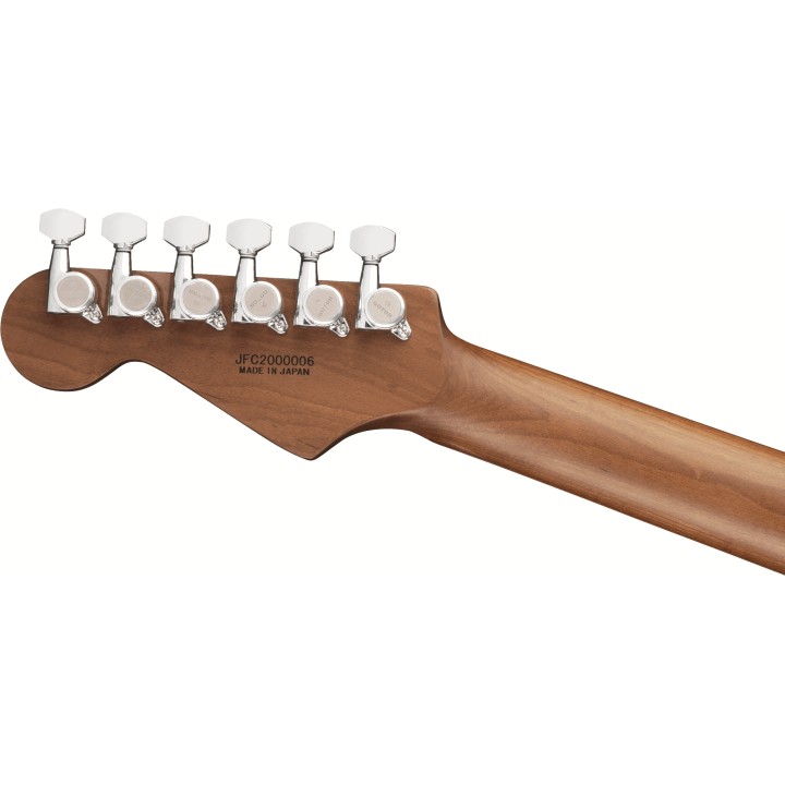 Acquista CHARVEL CHRVL MJ SRS RG SIG. DK24 2PT - CLSTE WC online | Merula Strumenti Musicali