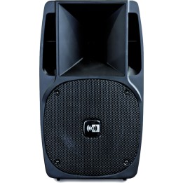 Acquista MONTARBO NM350A online | Merula Strumenti Musicali