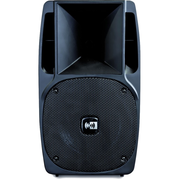 Acquista MONTARBO NM350A online | Merula Strumenti Musicali