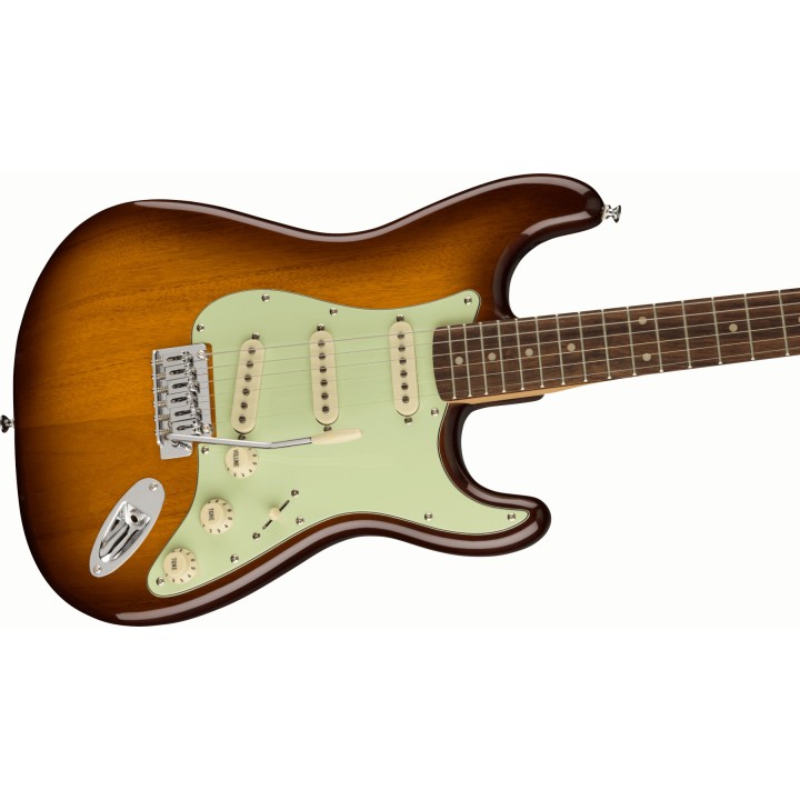 Acquista SQUIER Affinity Series Stratocaster 0378006542 online | Merula Strumenti Musicali