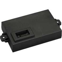 Acquista YAMAHA Btr-Stp200 - Batteria Per Stagepas200btr online | Merula Strumenti Musicali