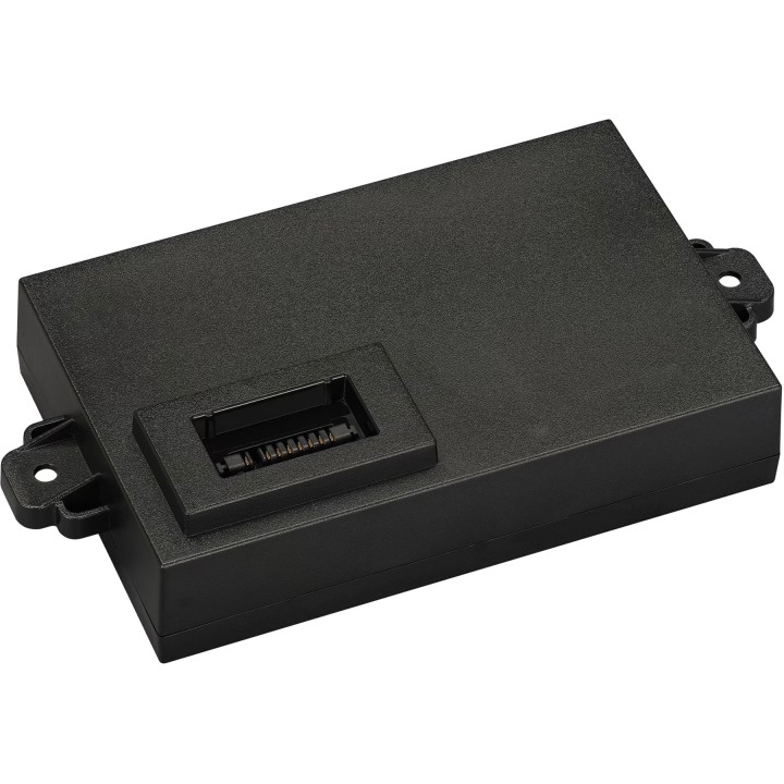 Acquista YAMAHA Btr-Stp200 - Batteria Per Stagepas200btr online | Merula Strumenti Musicali