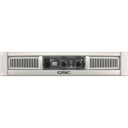 Acquista QSC Gx5 online | Merula Strumenti Musicali