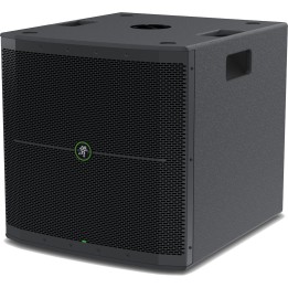 Acquista MACKIE Thump 118s online | Merula Strumenti Musicali