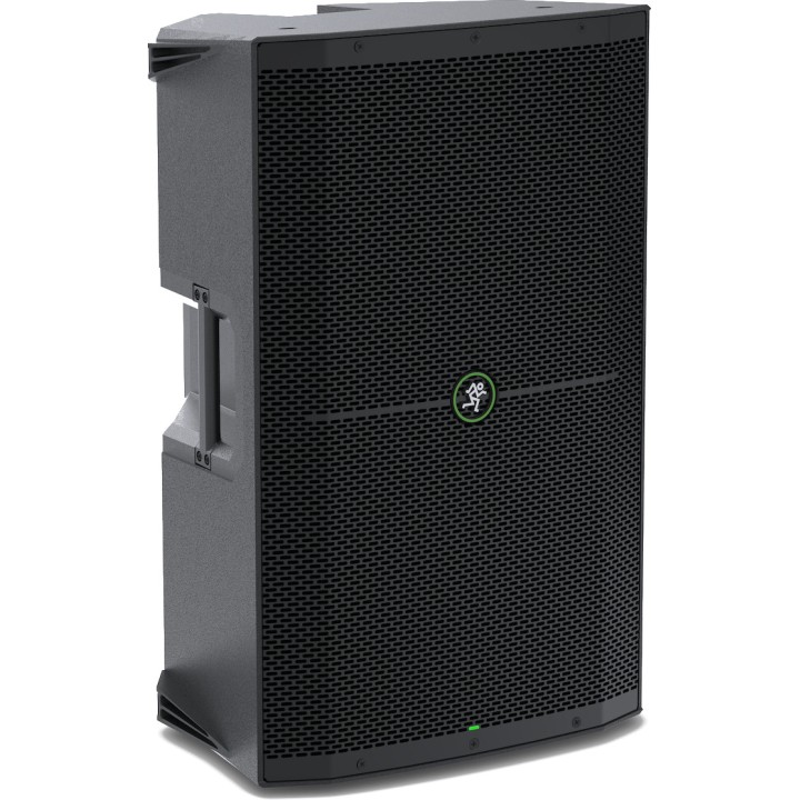 Acquista MACKIE THUMP 215XT online | Merula Strumenti Musicali