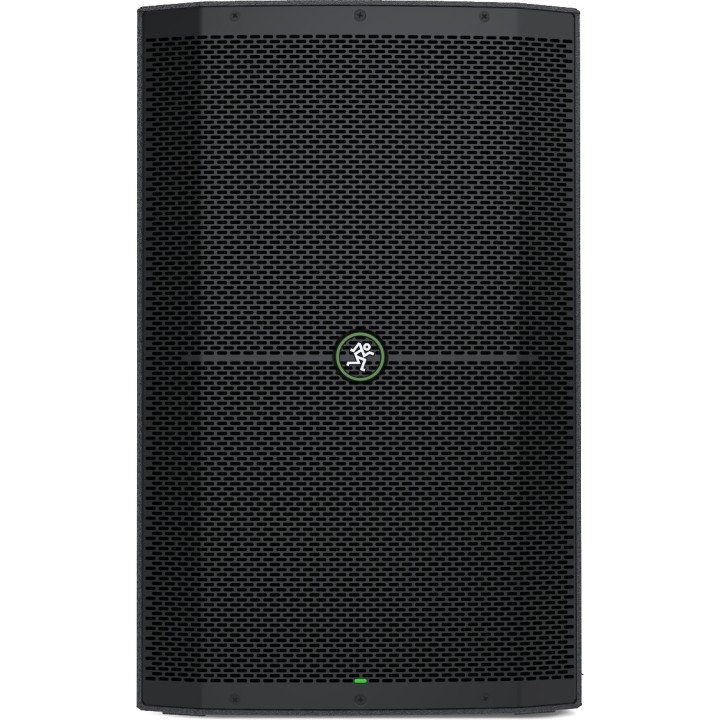 Acquista MACKIE THUMP 215XT online | Merula Strumenti Musicali