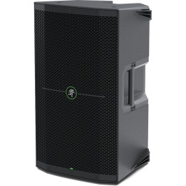 Acquista MACKIE THUMP 212XT online | Merula Strumenti Musicali