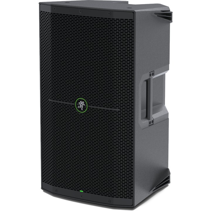 Acquista MACKIE THUMP 212XT online | Merula Strumenti Musicali