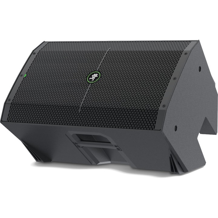 Acquista MACKIE THUMP 212XT online | Merula Strumenti Musicali