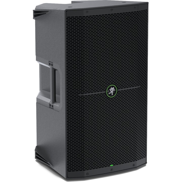 Acquista MACKIE THUMP 212XT online | Merula Strumenti Musicali