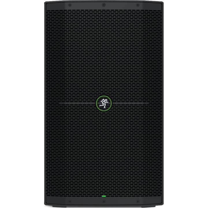 Acquista MACKIE THUMP 212XT online | Merula Strumenti Musicali