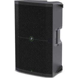 Acquista MACKIE THUMP 215 online | Merula Strumenti Musicali