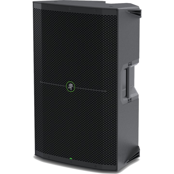 Acquista MACKIE THUMP 215 online | Merula Strumenti Musicali