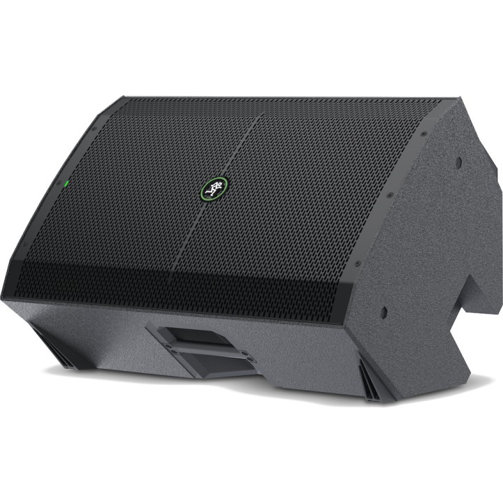 Acquista MACKIE THUMP 215 online | Merula Strumenti Musicali