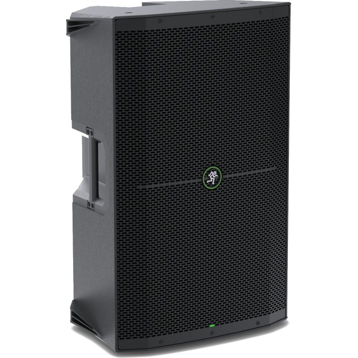 Acquista MACKIE THUMP 215 online | Merula Strumenti Musicali