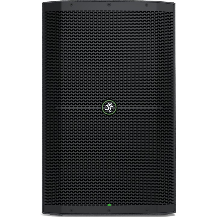 Acquista MACKIE THUMP 215 online | Merula Strumenti Musicali
