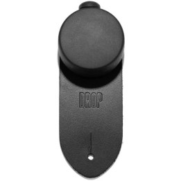 Acquista DROP STRAP online | Merula Strumenti Musicali