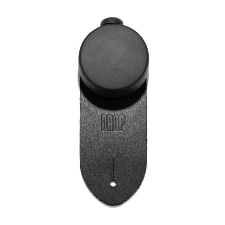 Acquista DROP STRAP online | Merula Strumenti Musicali