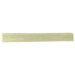 Acquista GEWA 547081 SELLETTA F&S CHITARRA CLASSICA CHITARRA CLASSICA online | Merula Strumenti Musicali