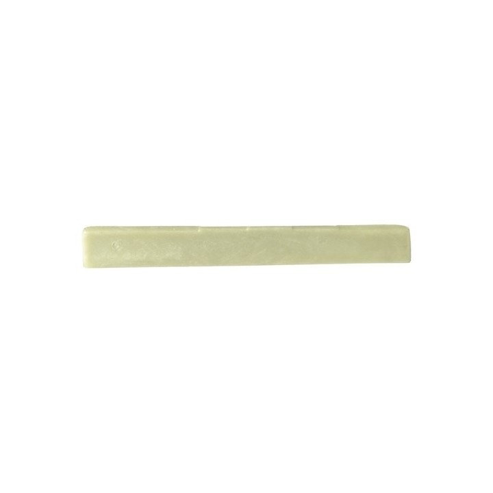 Acquista GEWA 547081 SELLETTA F&S CHITARRA CLASSICA CHITARRA CLASSICA online | Merula Strumenti Musicali