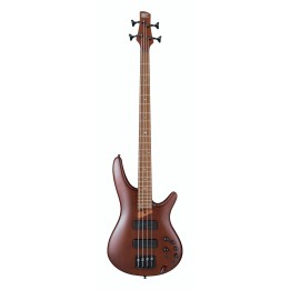 Acquista IBANEZ SR500EBM online | Merula Strumenti Musicali